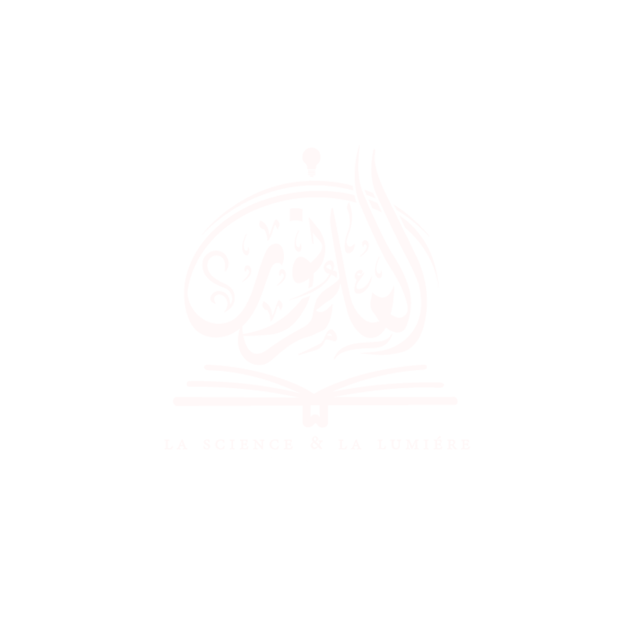 Science et Lumière